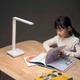 Настільна лампа Xiaomi Smart LED Desk Lamp Lite Bluetooth (BHR5260CN) [80935] - зображення 10