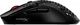 Миша HyperX Pulsefire Haste Wireless Black (4P5D7AA) [82123] - зображення 5