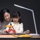 Настільна лампа Xiaomi Smart LED Desk Lamp Lite Bluetooth (BHR5260CN) [80935] - зображення 11