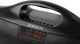 Портативная акустика REAL-EL X-731 Black [82791] - изображение 7