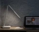 Настільна лампа Xiaomi Smart LED Desk Lamp Lite Bluetooth (BHR5260CN) [80935] - зображення 12