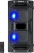 Акустика REAL-EL X-757 Black [82782] - изображение 2