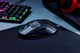 Миша HyperX Pulsefire Haste Wireless Black (4P5D7AA) [82123] - зображення 9