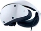Окуляри віртуальної реальності Sony PlayStation VR2 + Horizon Call of the Mountai UA [83287] - зображення 7