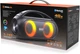 Портативная акустика REAL-EL X-745 Black [82787] - изображение 10