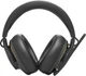 Ігрові навушники JBL Quantum 910 Wireless (JBLQ910WLBLK) [82888] - зображення 8
