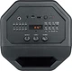Акустика REAL-EL X-757 Black [82782] - изображение 7