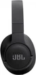 Навушники JBL Tune 720BT Black (JBLT720BTBLK) - изображение 7