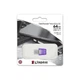 USB флеш-накопитель Kingston DataTraveler microDuo 3C 64GB (DTDUO3CG3/64GB) [73398] - изображение 3
