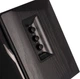 Акустическая система Edifier R1380DB Black [82743] - изображение 8