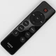 Акустическая система Edifier R1380DB Black [82743] - изображение 9