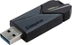USB флеш-накопитель Kingston DataTraveler Exodia Onyx 128GB USB 3.2 Gen 1 Black (DTXON/128GB) [81884] - изображение 5