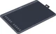Графічний планшет Huion HS611 Space Grey [82331] - зображення 2