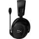 Игровые наушники HyperX Cloud Stinger 2 Wireless (676A2AA) [82394] - изображение 4