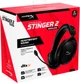 Игровые наушники HyperX Cloud Stinger 2 Wireless (676A2AA) [82394] - изображение 9
