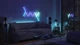Дополнительные панели Nanoleaf Lines Expansion Pack 3шт [80718] - изображение 10