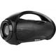 Портативная акустика REAL-EL X-713 Black [82789] - изображение 1