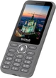 Мобильный телефон Sigma mobile X-style 31 Power Type-C (Grey) UA-UCRF [80728] - изображение 3