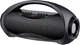 Портативная акустика REAL-EL X-713 Black [82789] - изображение 5