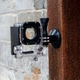 Магнитное крепление SHOOT для GoPro [83260] - изображение 7