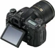 Зеркальный фотоаппарат Nikon D780 Body (VBA560AE) [83369] - изображение 8