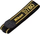 Зеркальный фотоаппарат Nikon D780 Body (VBA560AE) [83369] - изображение 12