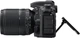 Зеркальный фотоаппарат Nikon D7500 + AF-S DX Nikkor 18-140mm f/3.5-5.6G ED VR Kit (VBA510K002) [83544] - изображение 8