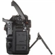 Дзеркальний фотоапарат Nikon D7500 Body (VBA510AE) [83552] - зображення 10
