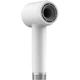 Фен Laifen Swift Pearl White [83608] - изображение 2