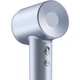 Фен Laifen Swift Silver Blue [83607] - изображение 4