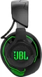 Игровые наушники JBL Quantum 910X Wireless for Xbox (JBLQ910WLBLK) [83296] - изображение 4