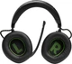 Игровые наушники JBL Quantum 910X Wireless for Xbox (JBLQ910WLBLK) [83296] - изображение 6