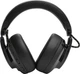 Игровые наушники JBL Quantum 910X Wireless for Xbox (JBLQ910WLBLK) [83296] - изображение 8