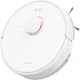 Робот-пилосос Xiaomi Dreame Vacuum Cleaner D9 Max White (RLD33GA) [85288] - зображення 2