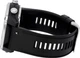 Смарт-часы Garmin Descent Mk2 Stainless Steel with Black Band (010-02132-00/10) [84483] - изображение 5