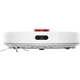Робот-пилосос Xiaomi Dreame Vacuum Cleaner D9 Max White (RLD33GA) [85288] - зображення 4