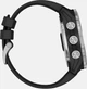 Смарт-часы Garmin Descent Mk2 Stainless Steel with Black Band (010-02132-00/10) [84483] - изображение 7