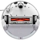 Робот-пилосос Xiaomi Dreame Vacuum Cleaner D9 Max White (RLD33GA) [85288] - зображення 9