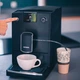Кофемашина Nivona CafeRomatica NICR 690 [85750] - изображение 8