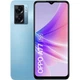 Смартфон Oppo A77 5G 4/64GB Ocean Blue [86553] - изображение 1