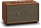 Портативна колонка Marshall Acton III Brown (1006075) - зображення 4