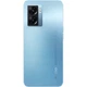 Смартфон Oppo A77 5G 4/64GB Ocean Blue [86553] - изображение 5