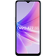 Смартфон Oppo A77 5G 6/128GB Midnight Black [86554] - изображение 2