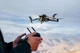 Квадрокоптер DJI Mavic 3 Pro Fly More Combo with DJI RC (CP.MA.00000660.01) [84181] - изображение 11