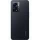 Смартфон Oppo A77 5G 6/128GB Midnight Black [86554] - изображение 5