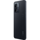 Смартфон Oppo A77 5G 6/128GB Midnight Black [86554] - изображение 6