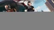 Игра Grand Theft Auto V для PS5 (RU) [84864] - изображение 11