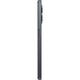Смартфон Oppo A77 5G 6/128GB Midnight Black [86554] - изображение 8