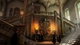Гра Hogwarts Legacy для PS4 (RU) [84295] - зображення 2