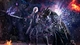 Гра Devil May Cry 5: Special Edition для PS5 (EN + RU sub) [86917] - зображення 9